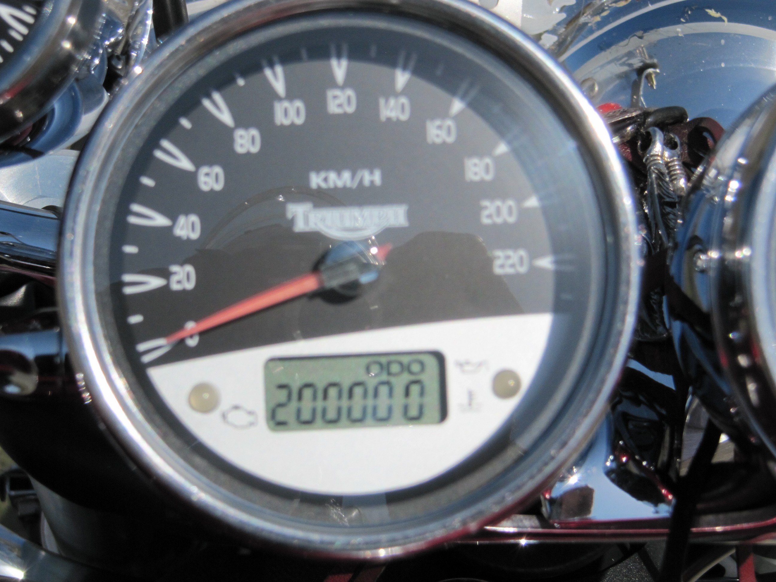 200.000 km.a.jpg