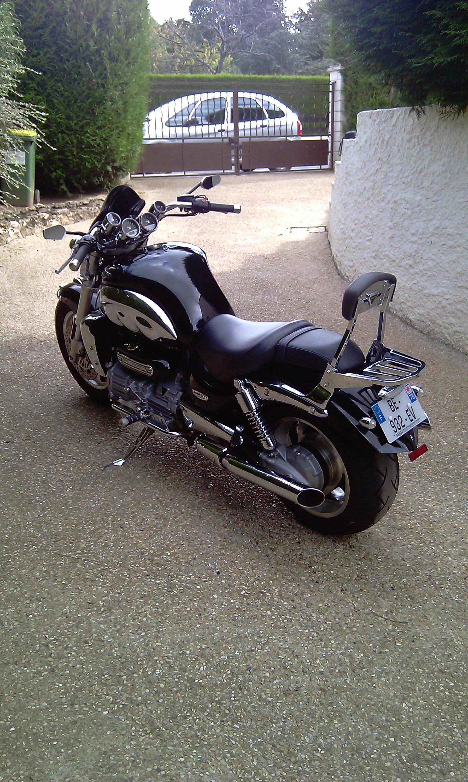 IMAG0017.jpg