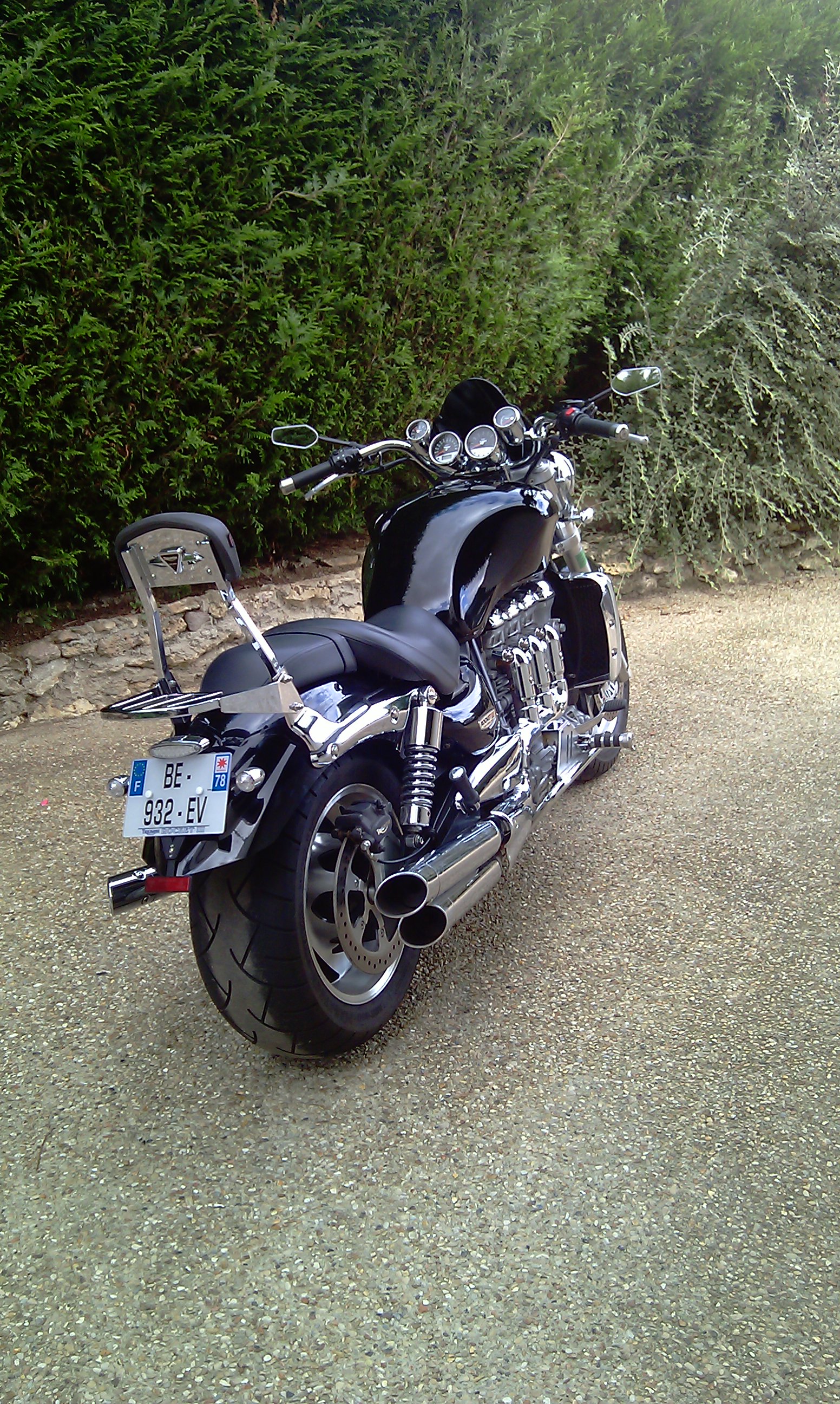 IMAG0013.jpg