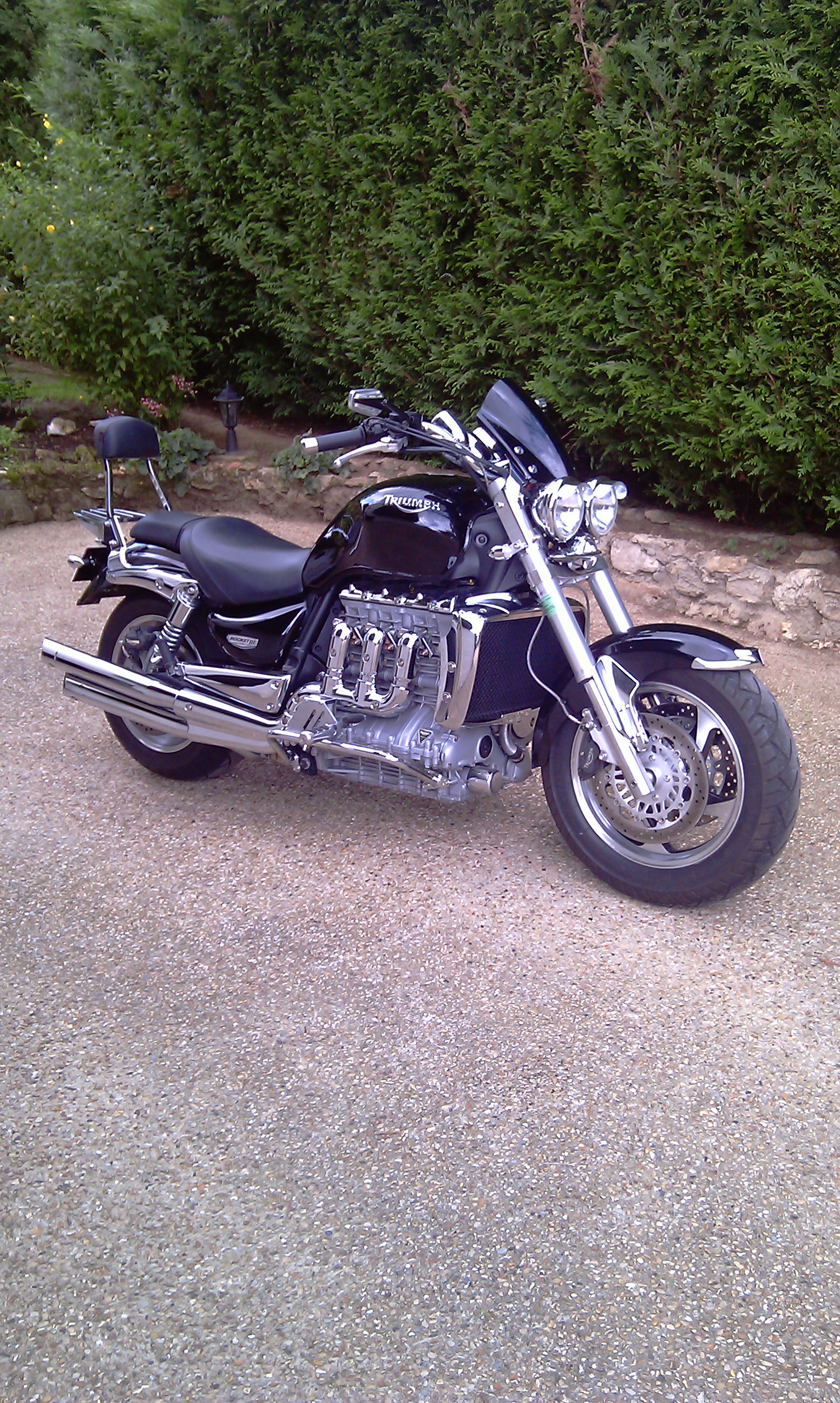 IMAG0014.jpg