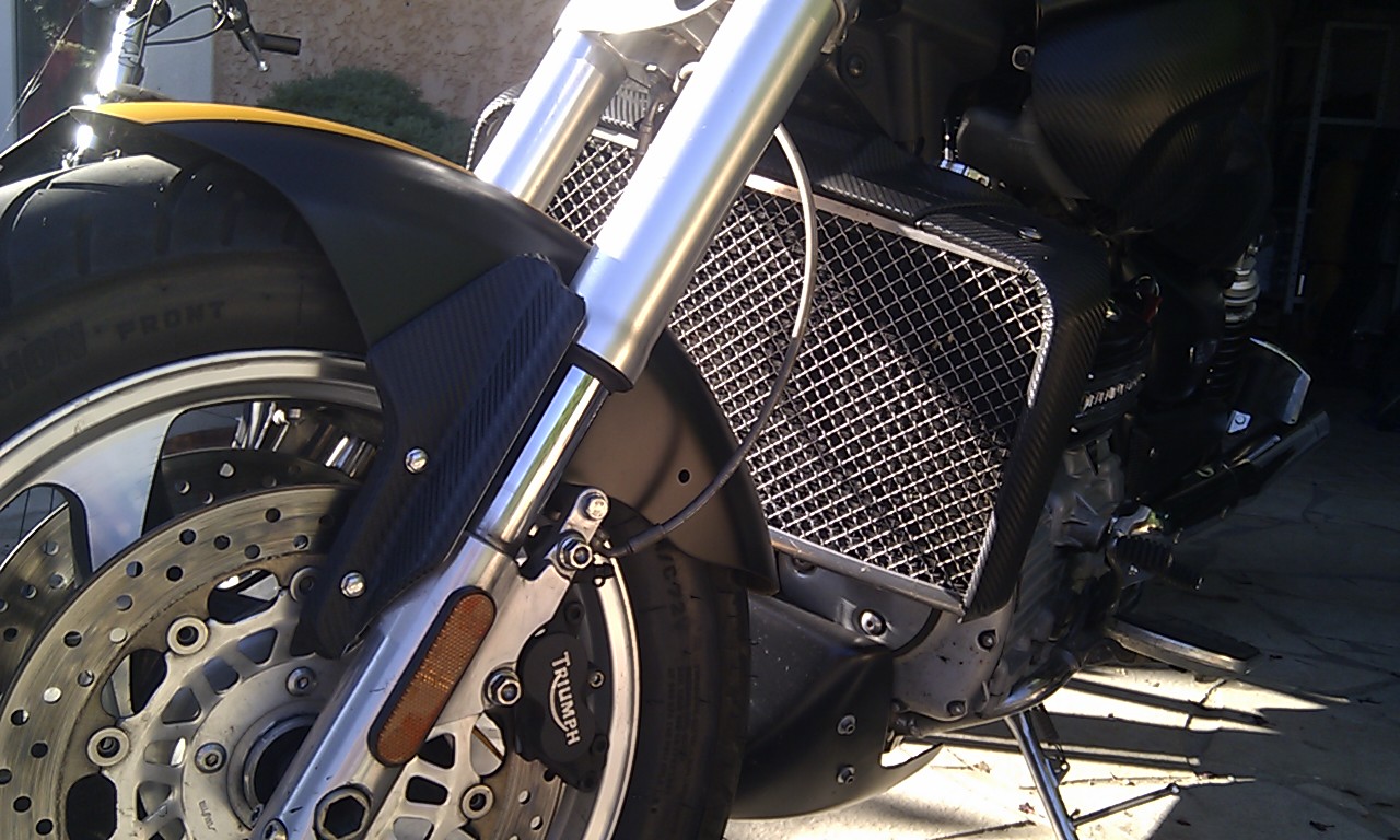 IMAG0040.jpg