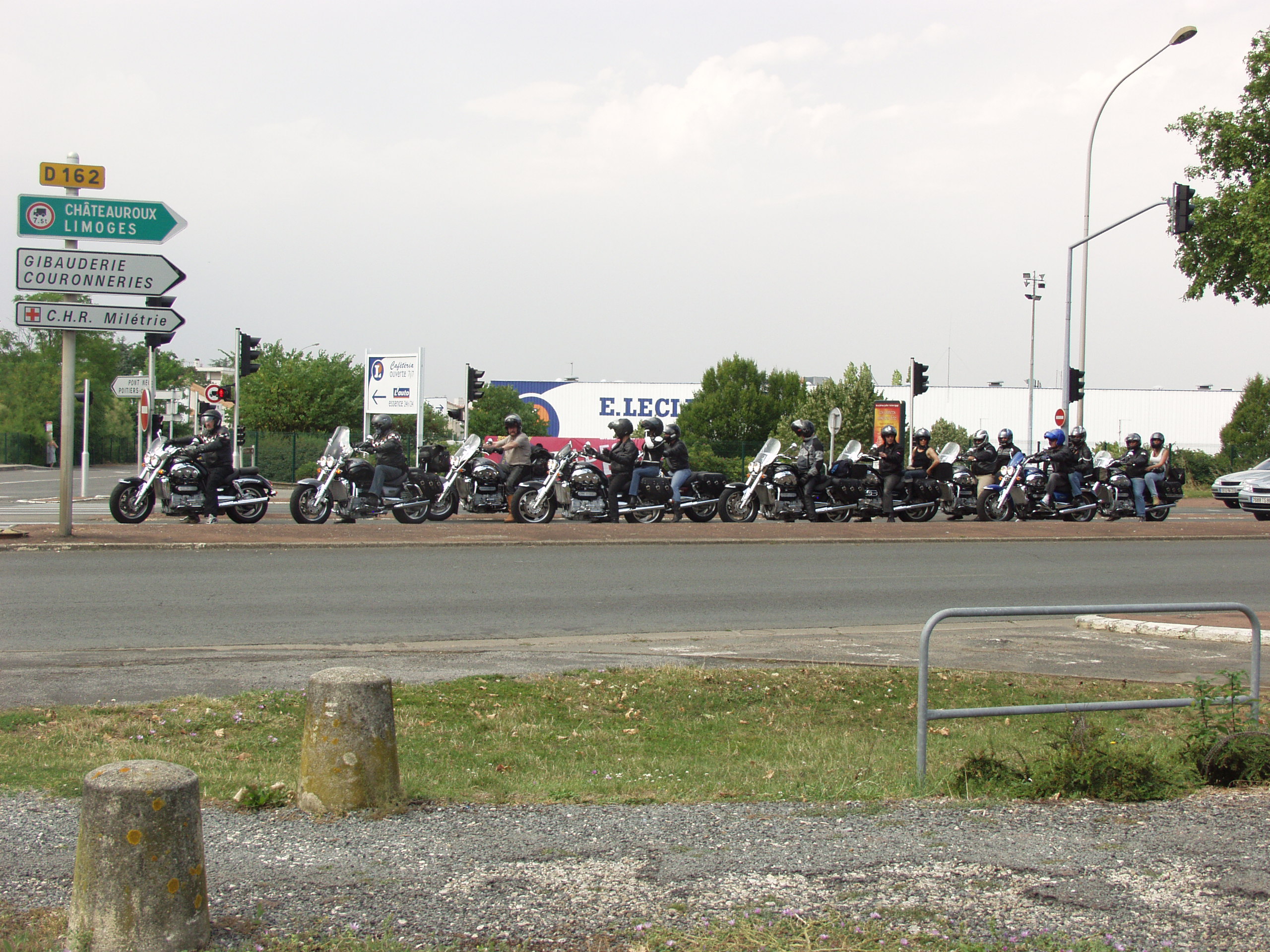P7214326.JPG
