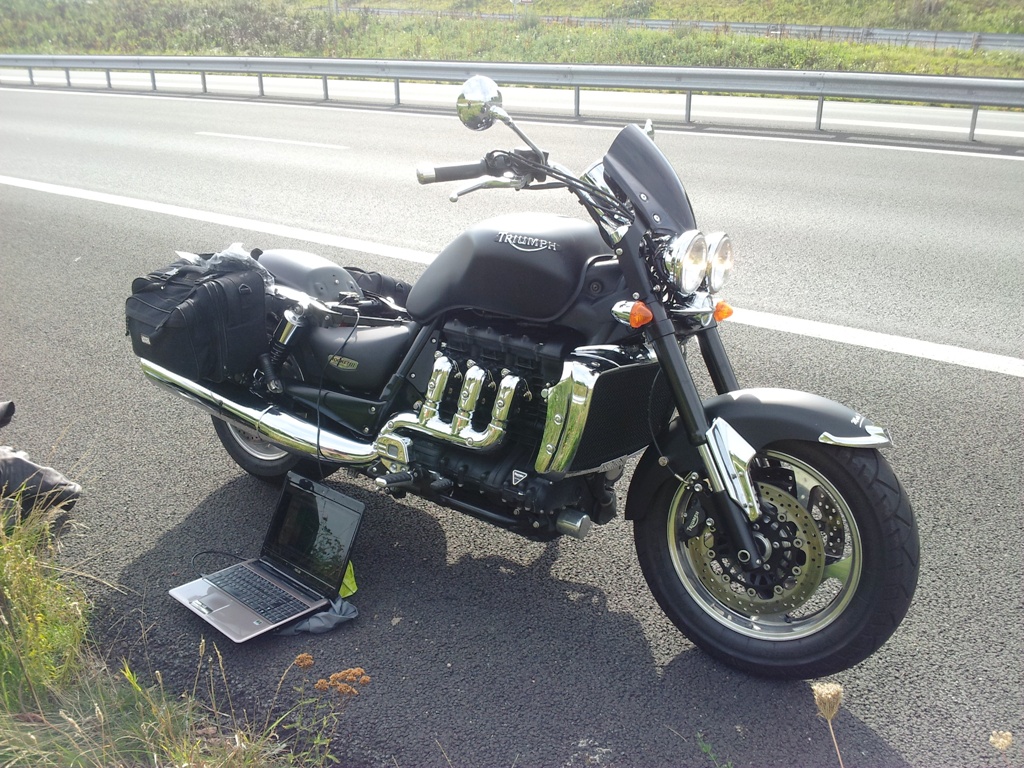 2011-09-16 16.24.49.jpg