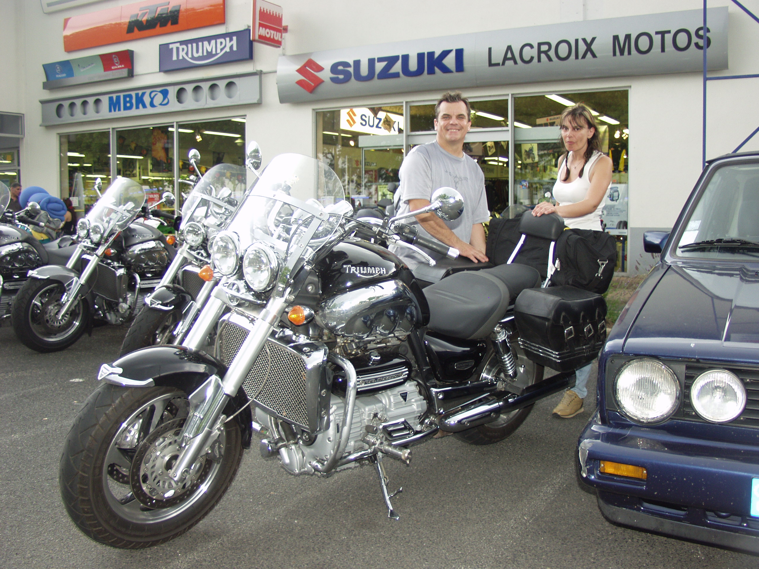 P7214341.JPG