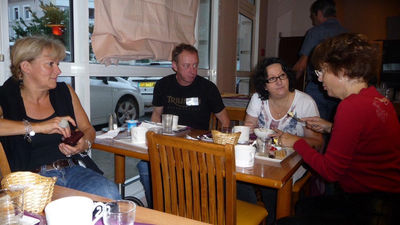 P1050007.jpg
