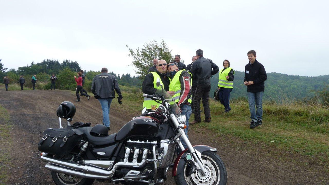 P1050016.jpg