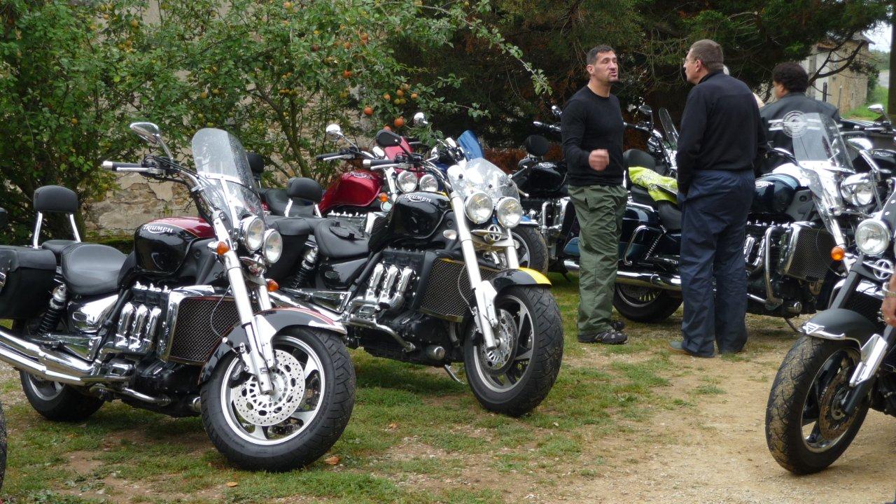P1050056.jpg