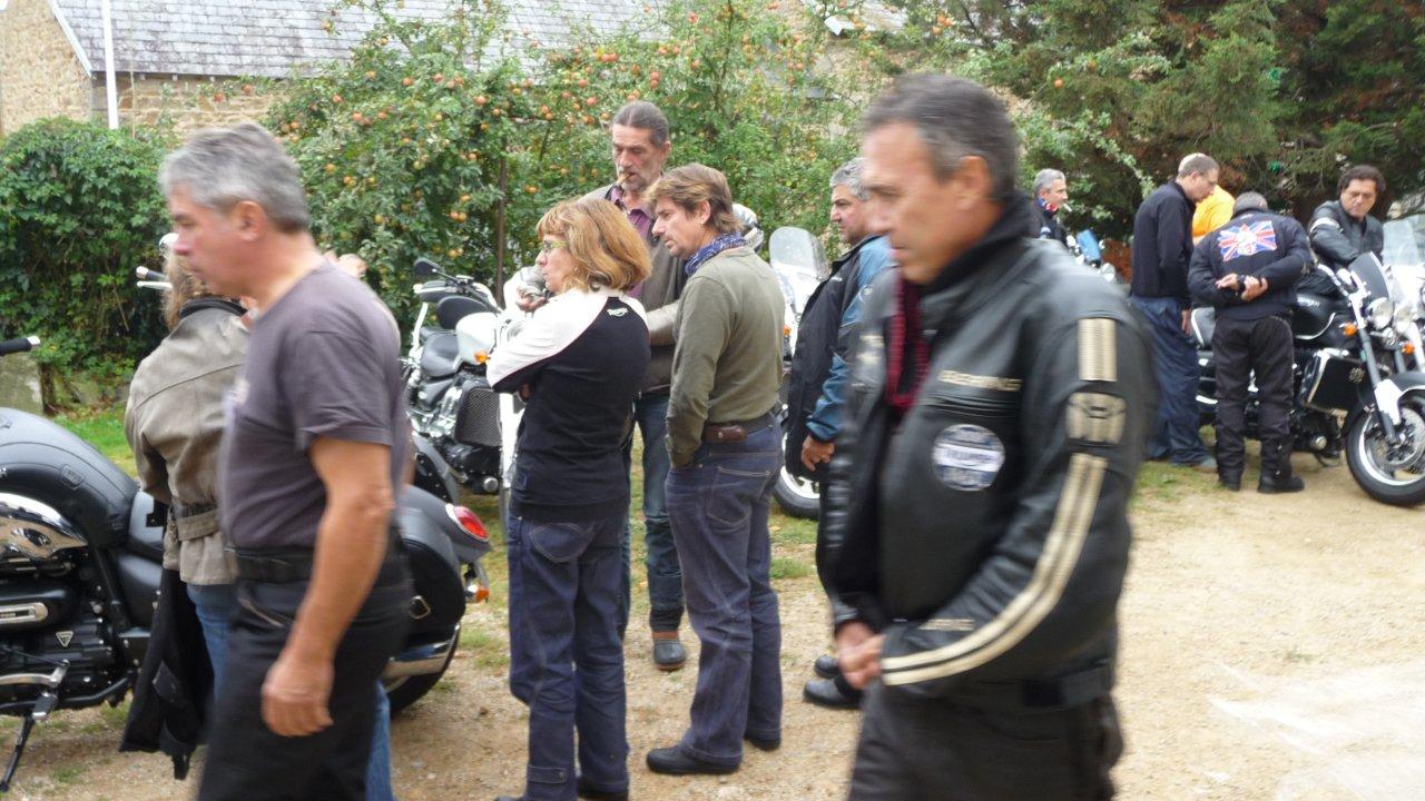 P1050072.jpg