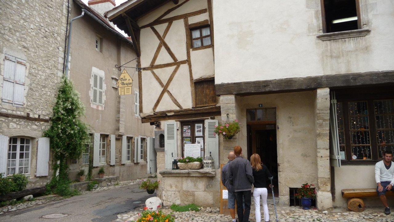 P1050116.jpg