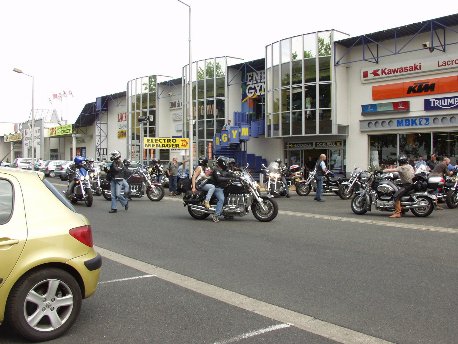 P7214329.JPG