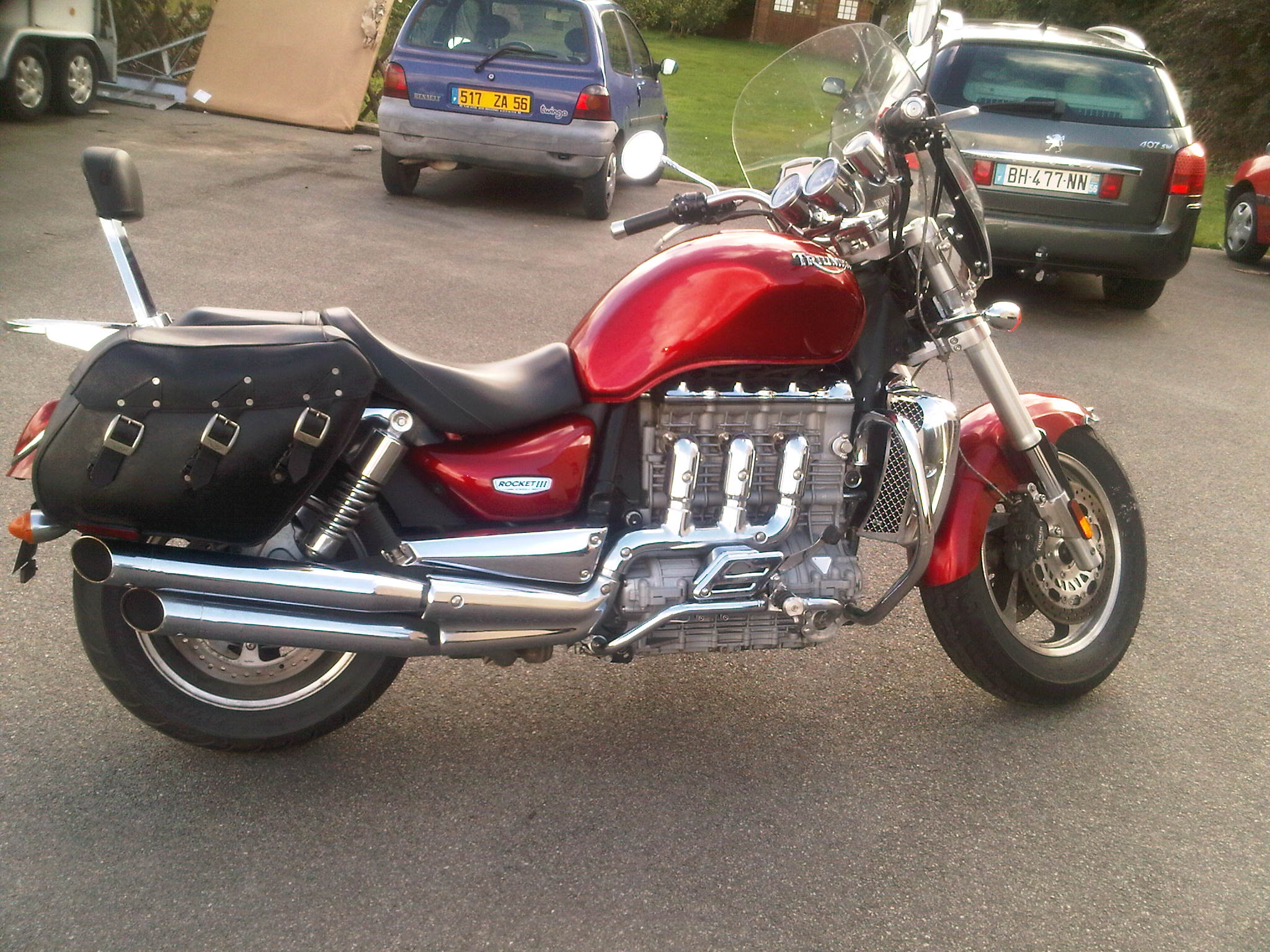 IMG-20110909-00037.jpg