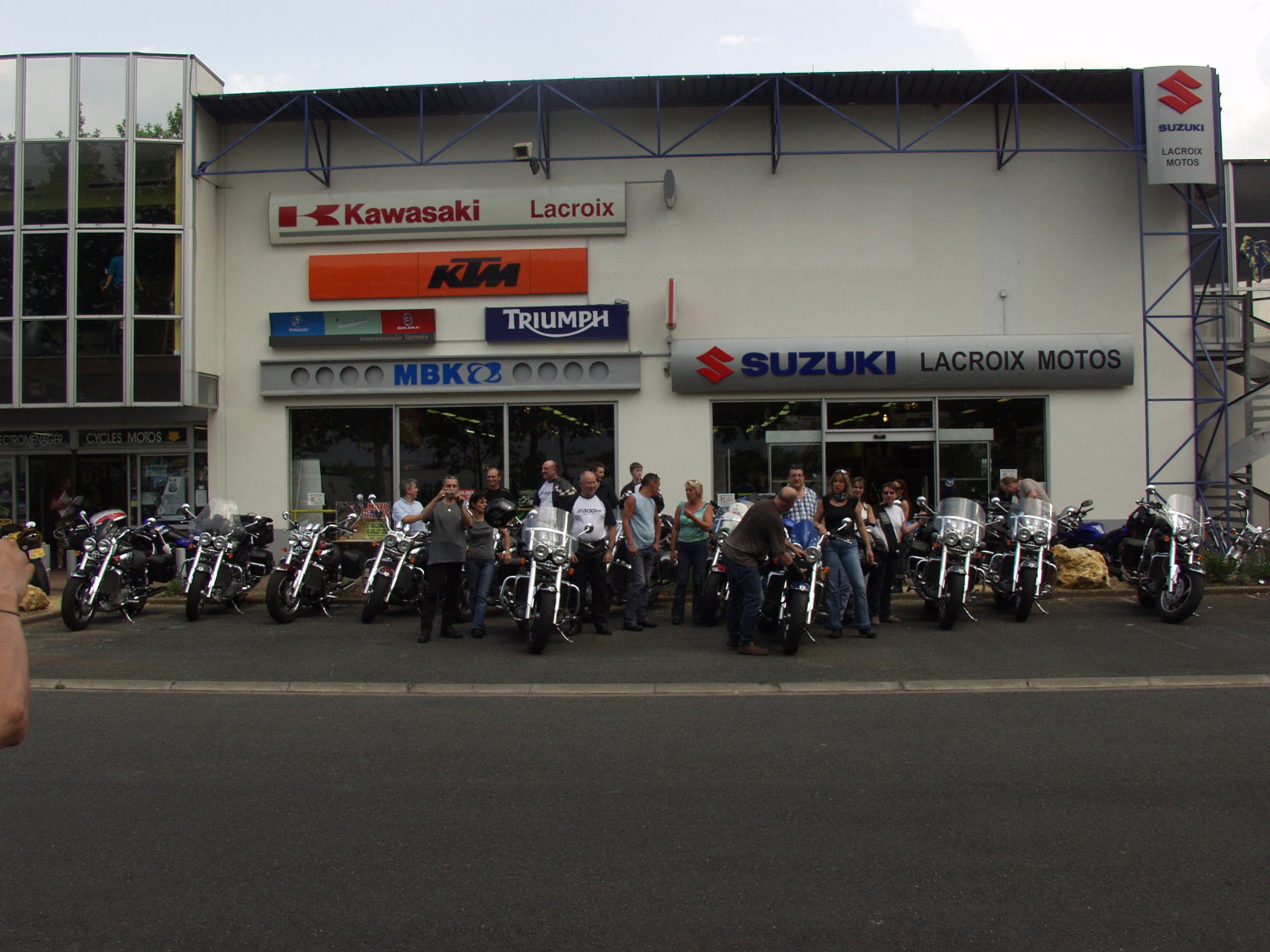P7214332.JPG