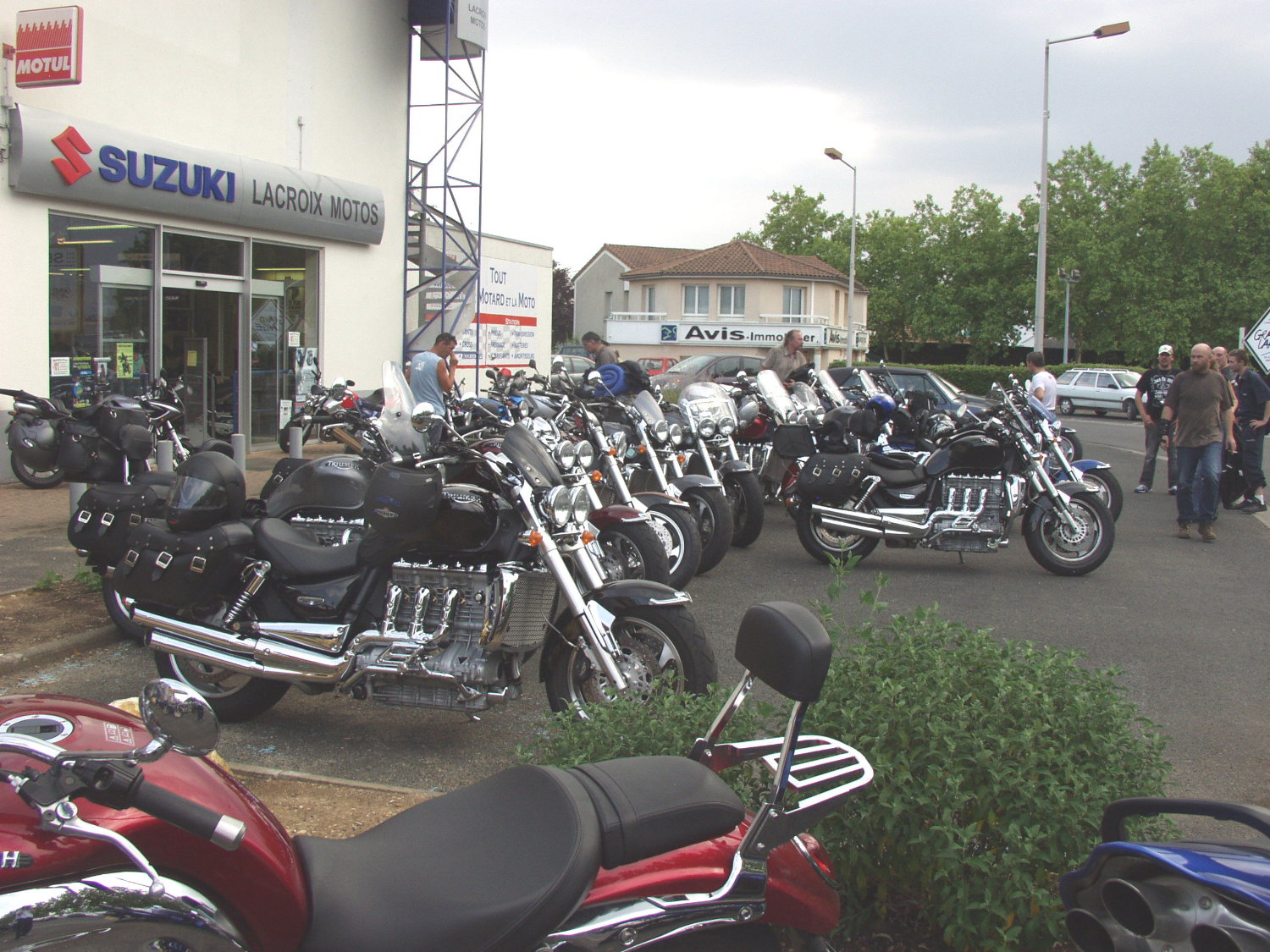 P7214335.JPG