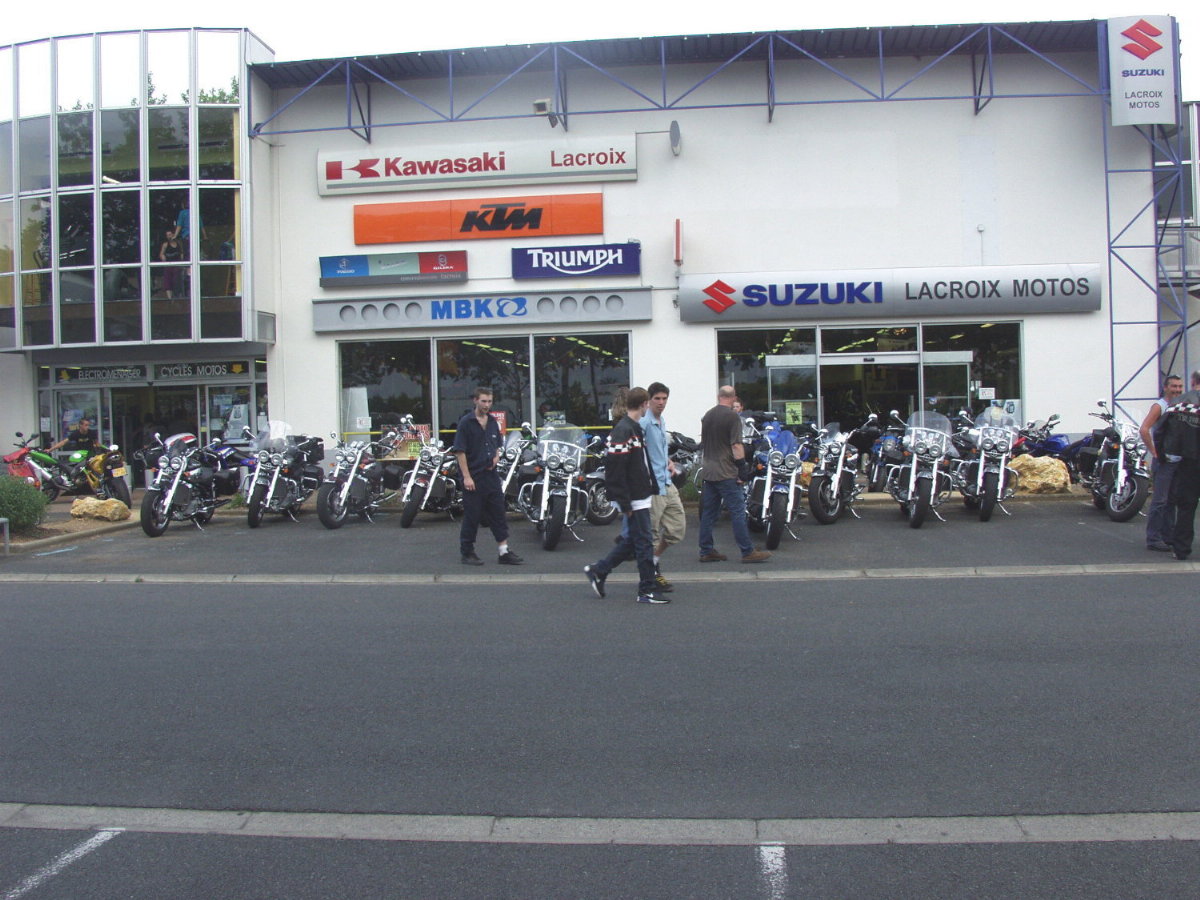 P7214336.JPG