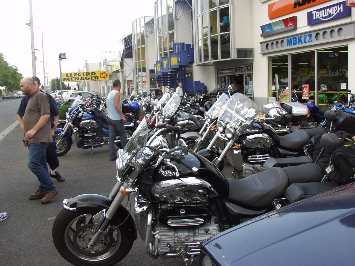 P7214338.JPG