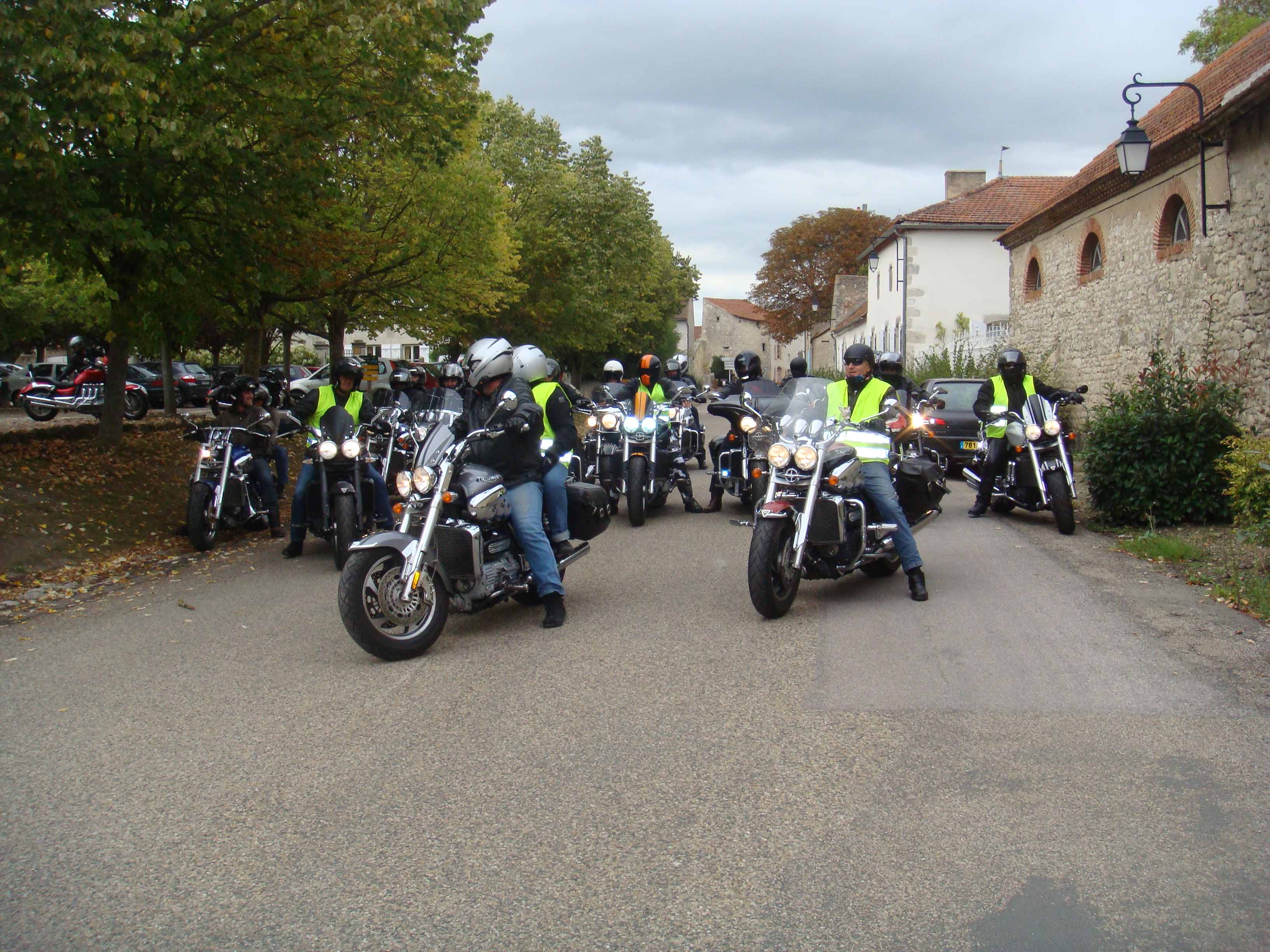 DSC05950.JPG