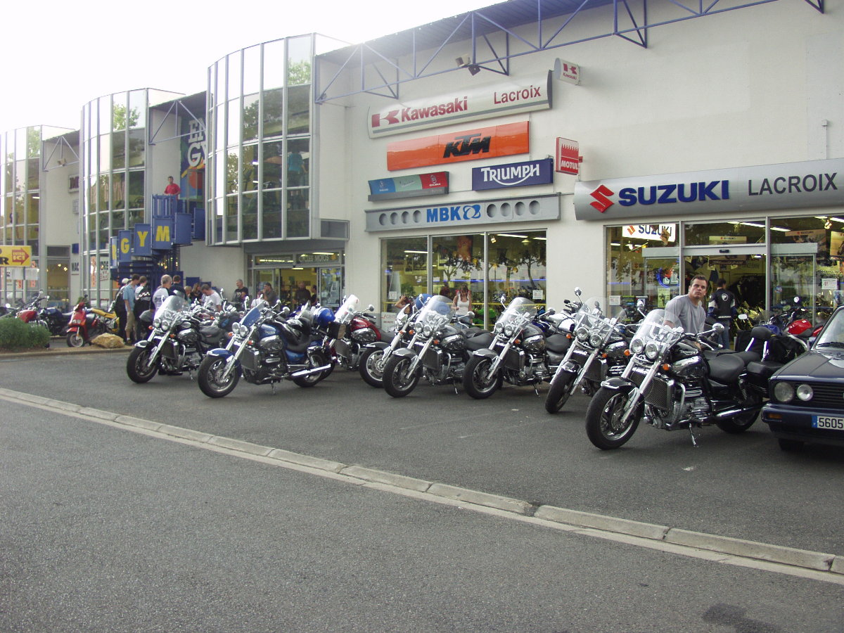 P7214340.JPG