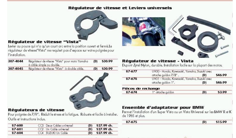 regmeca4nx.jpg