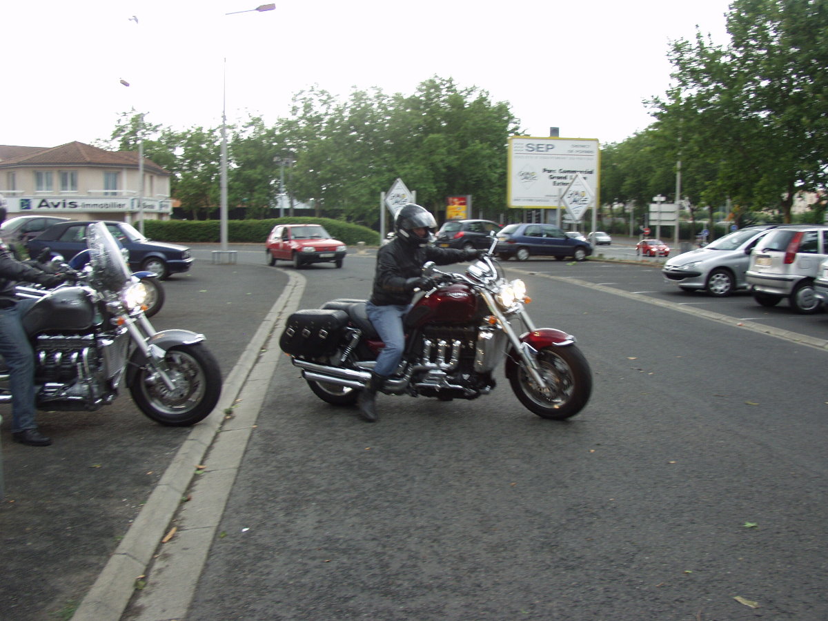 P7214364.JPG