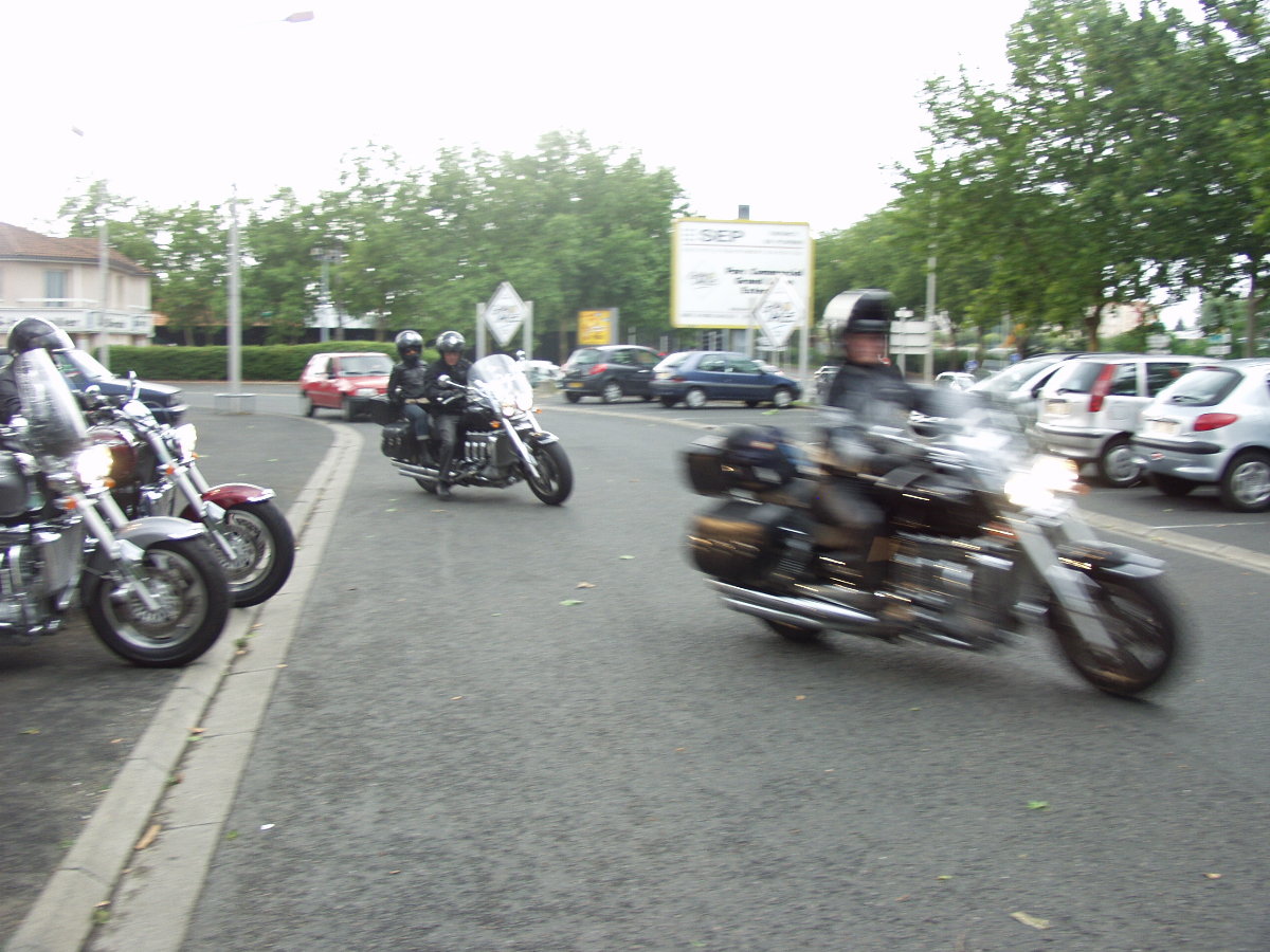 P7214363.JPG