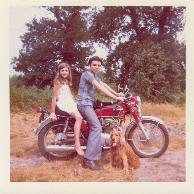 1974-1.jpg