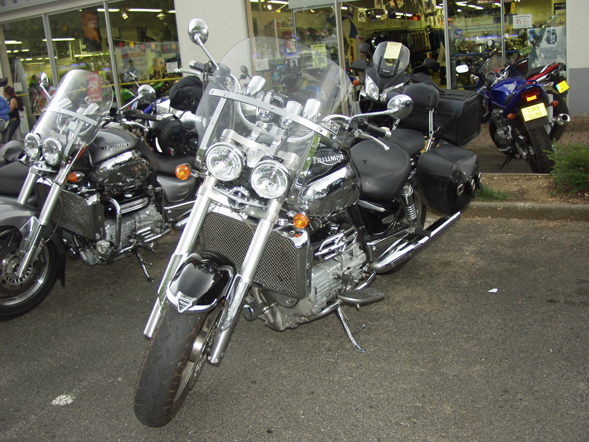 P7214342.JPG