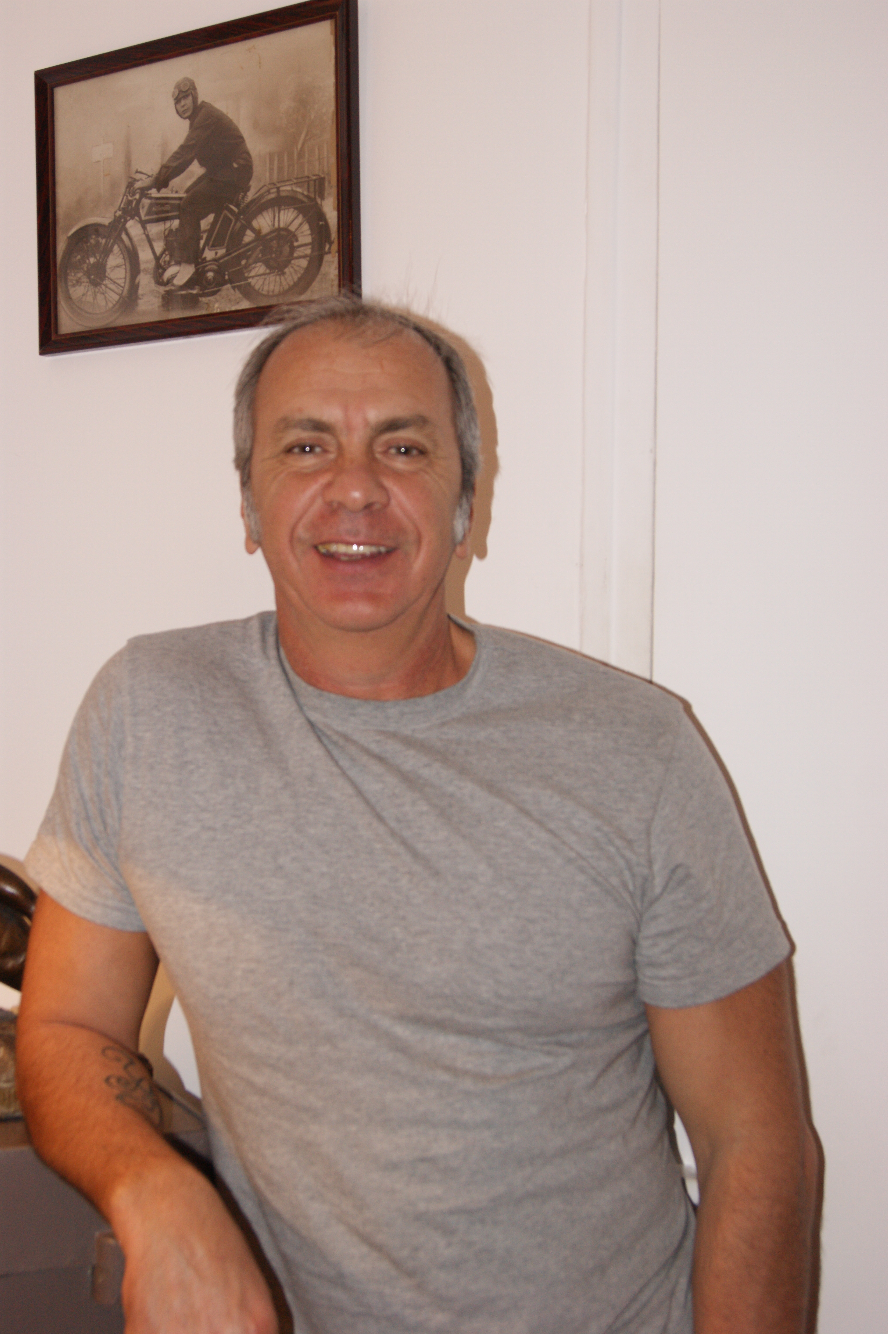 moi 002.JPG