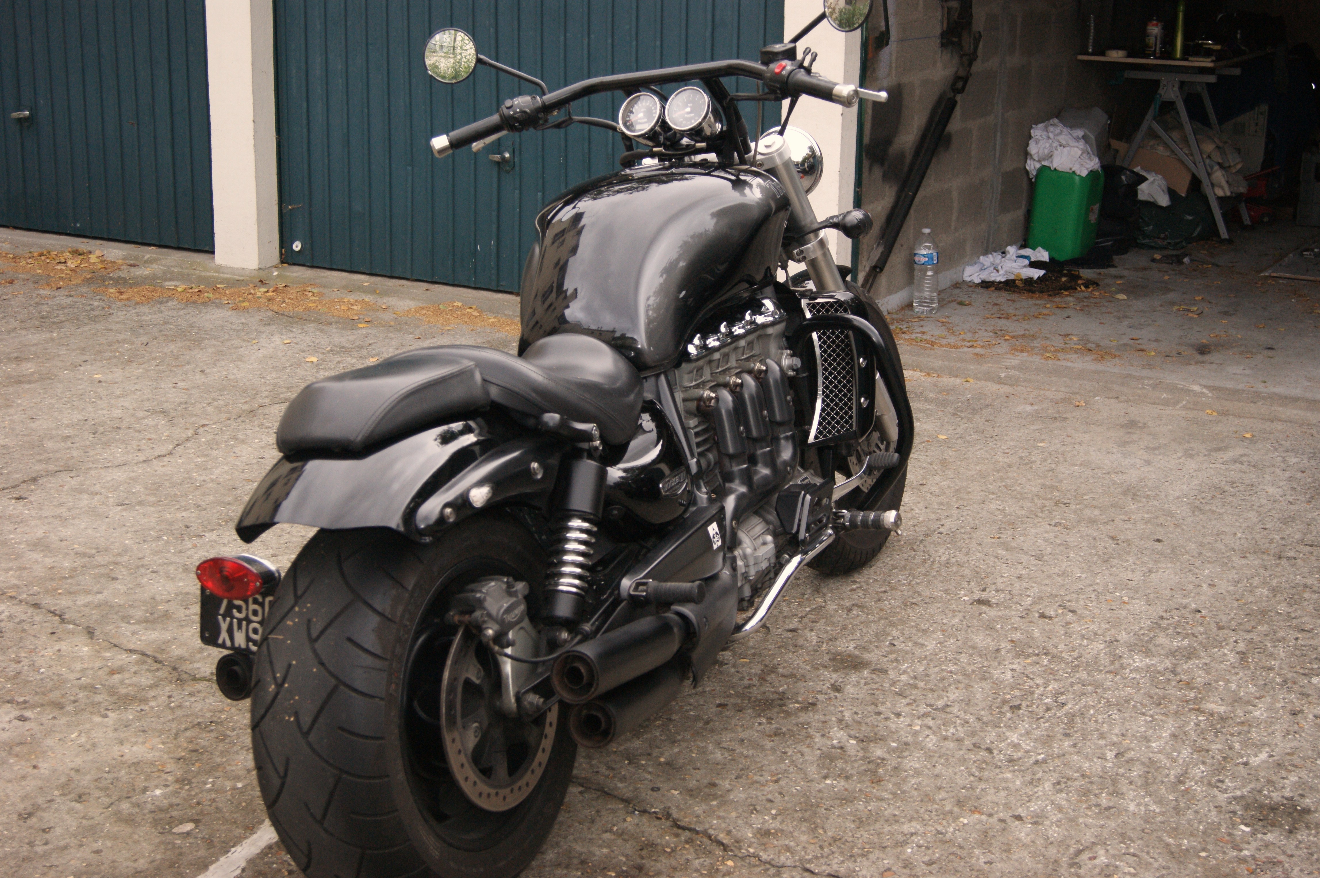 moto et scoot 006.JPG