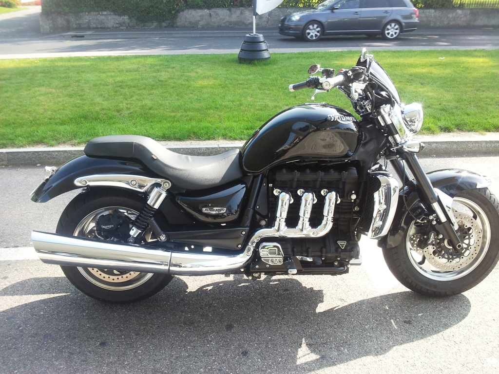 2011-10-01 13.41.27.jpg