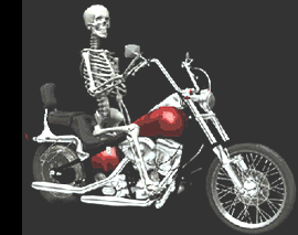 motos (33).gif