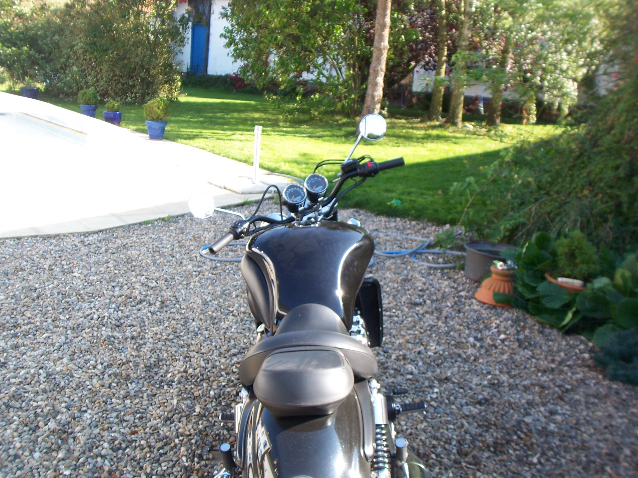 100_1024.JPG