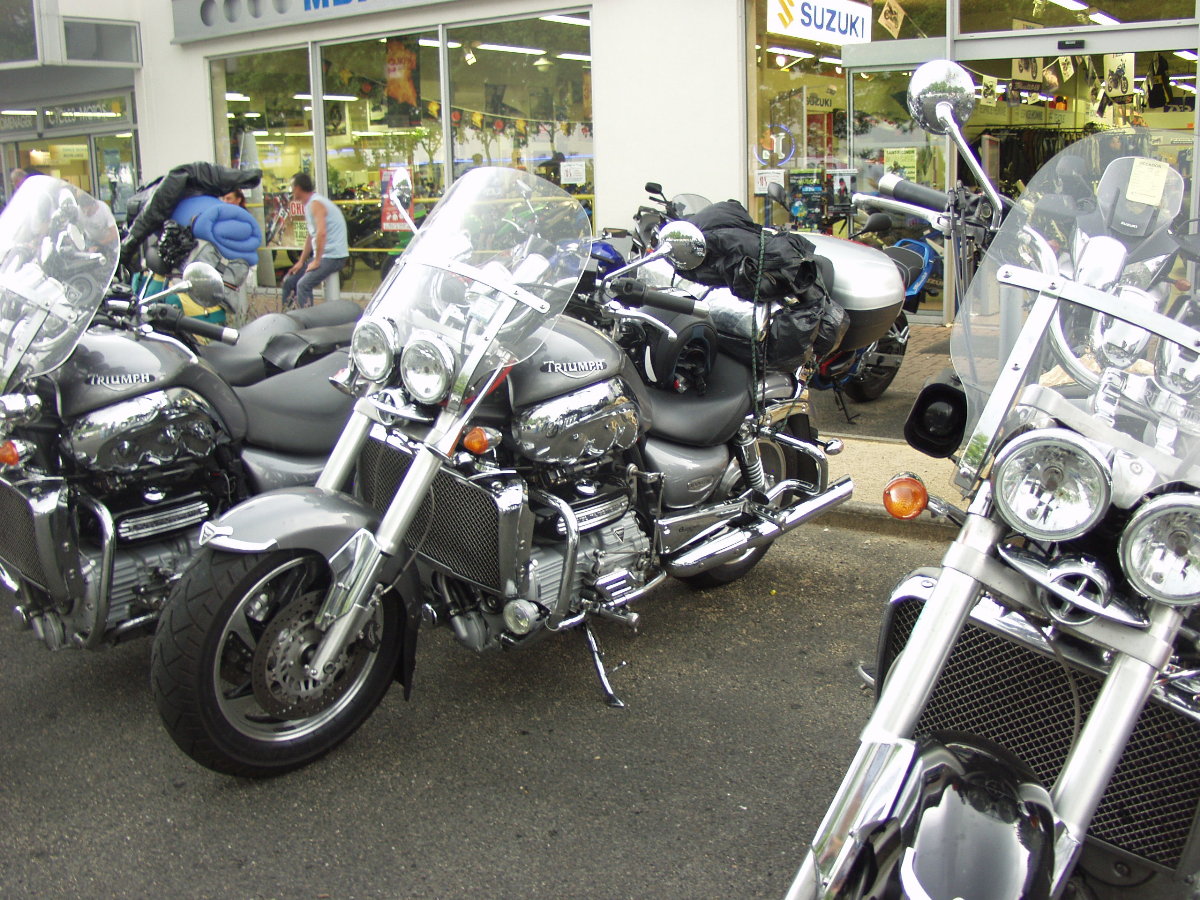 P7214343.JPG