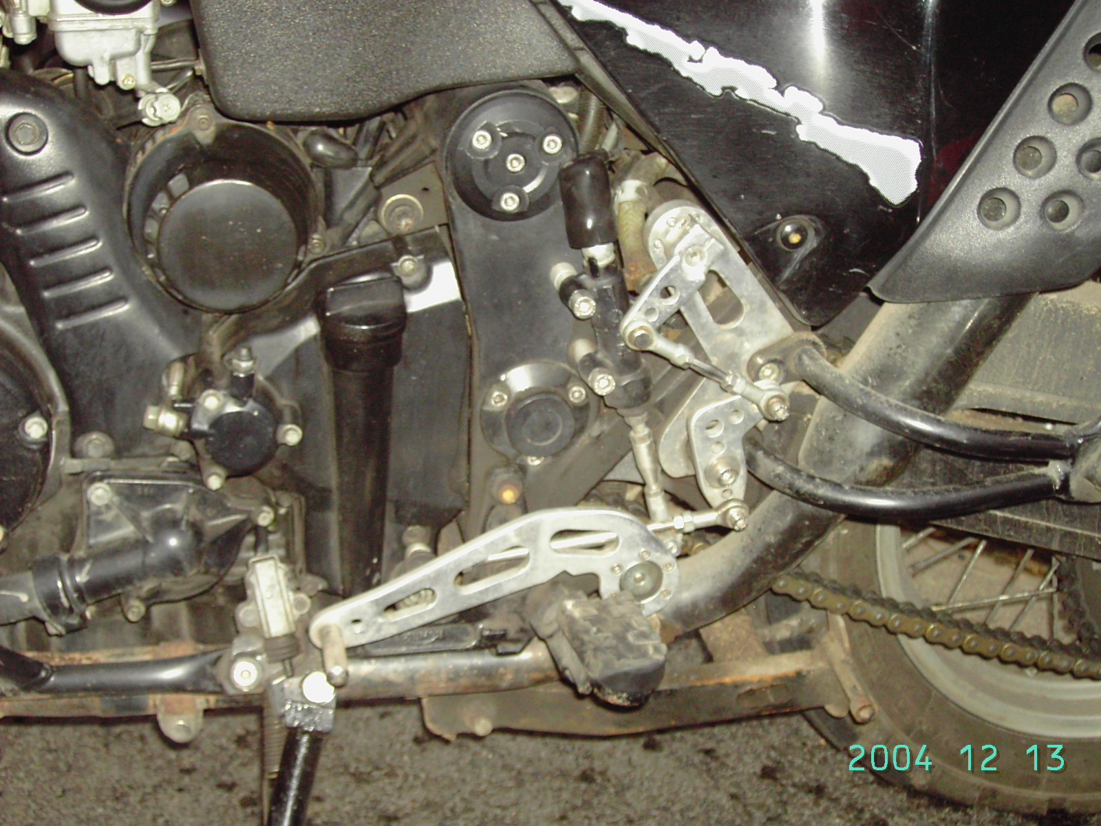 Triumphs 008.jpg
