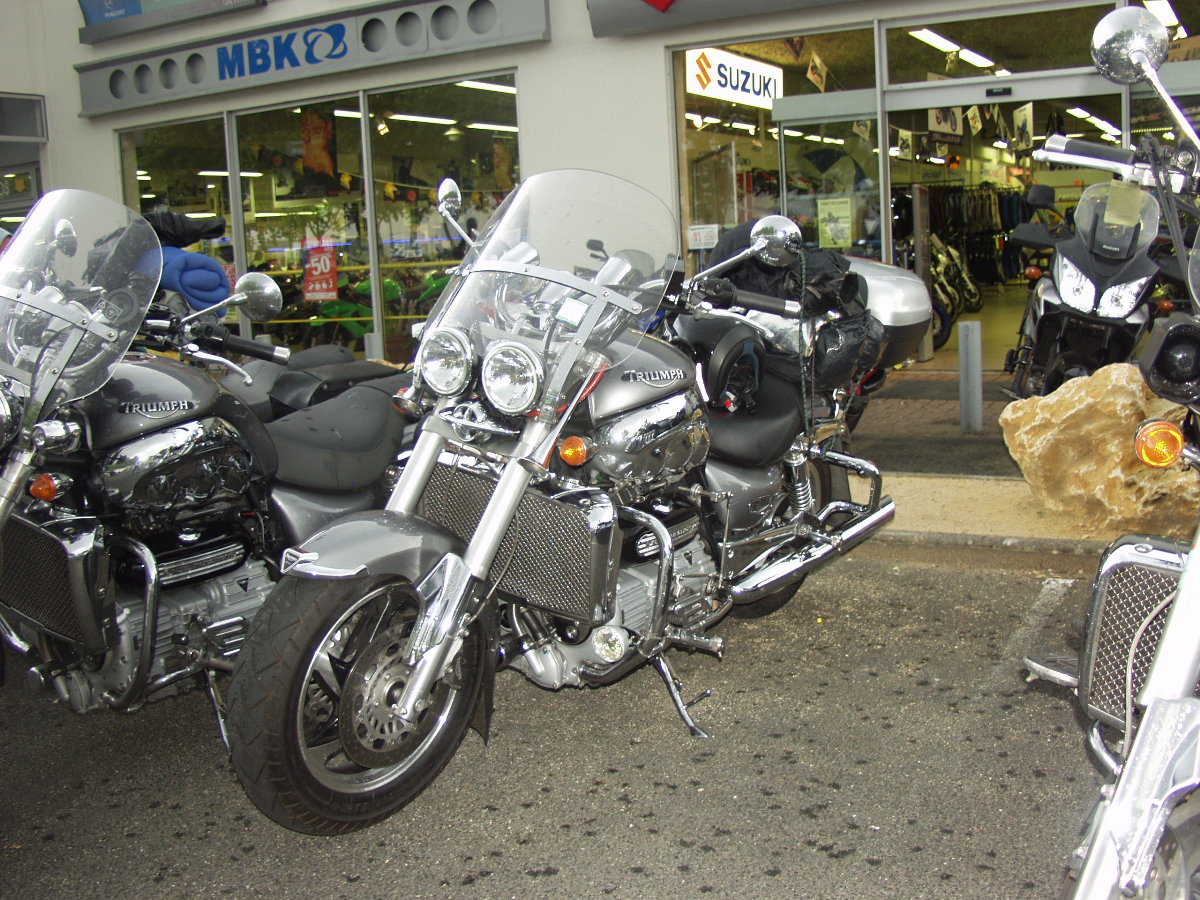 P7214344.JPG