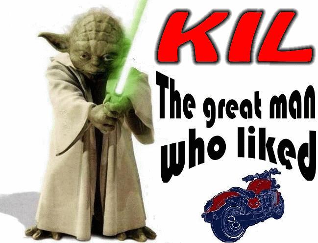 kil.JPG