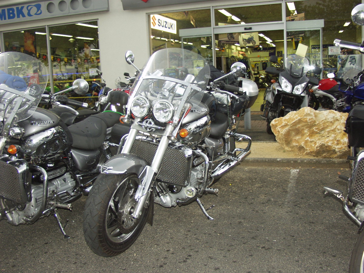 P7214345.JPG