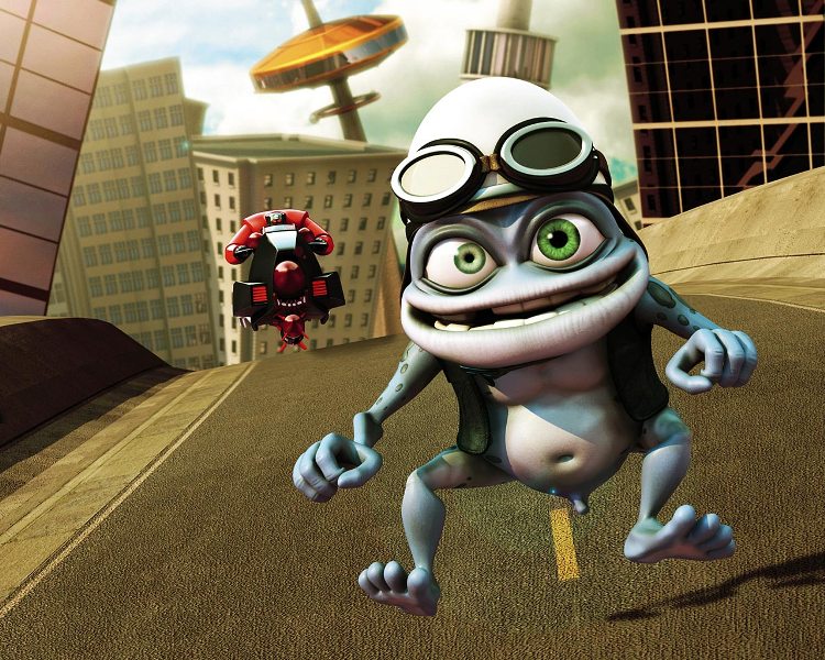 Crazy_Frog_03_1280x1024.jpg