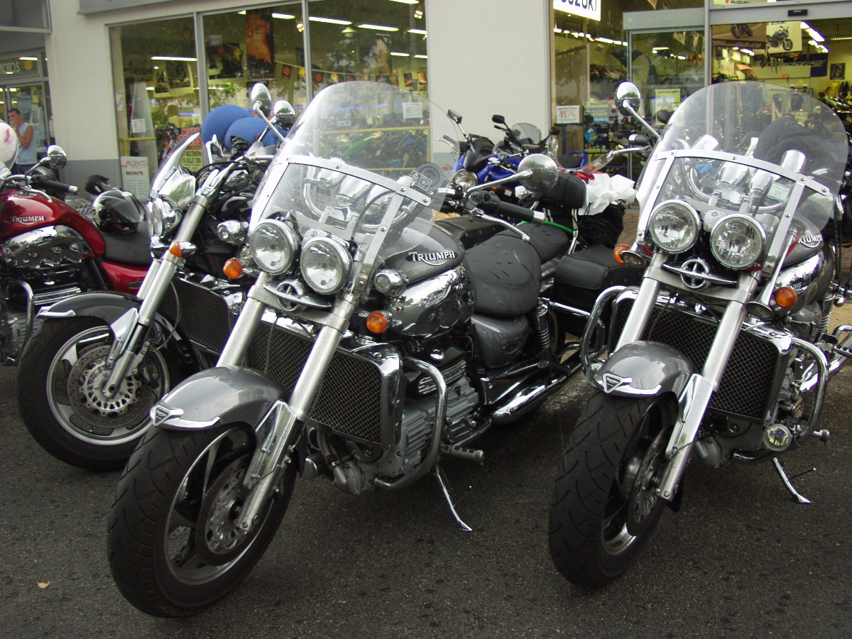 P7214346.JPG