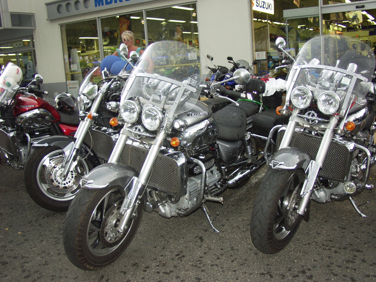 P7214347.JPG