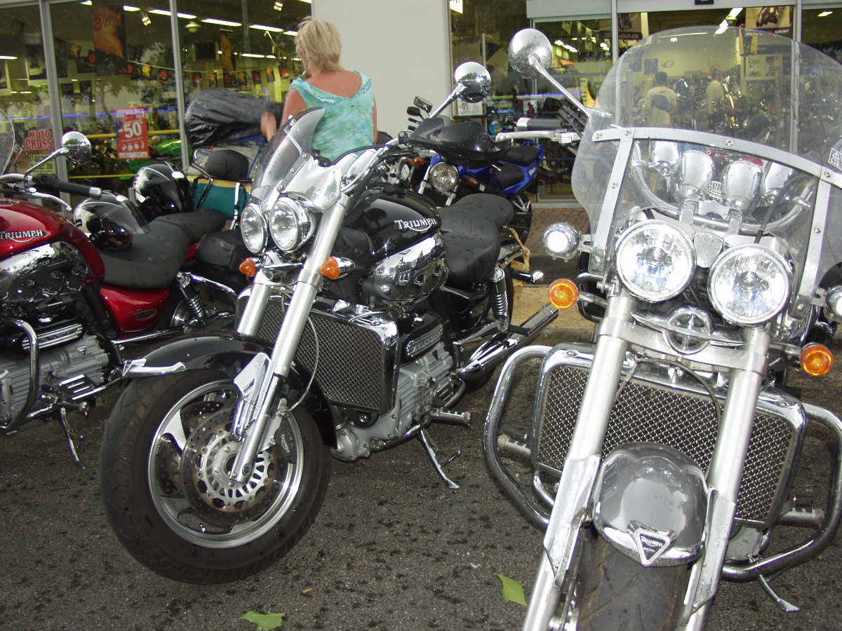 P7214348.JPG