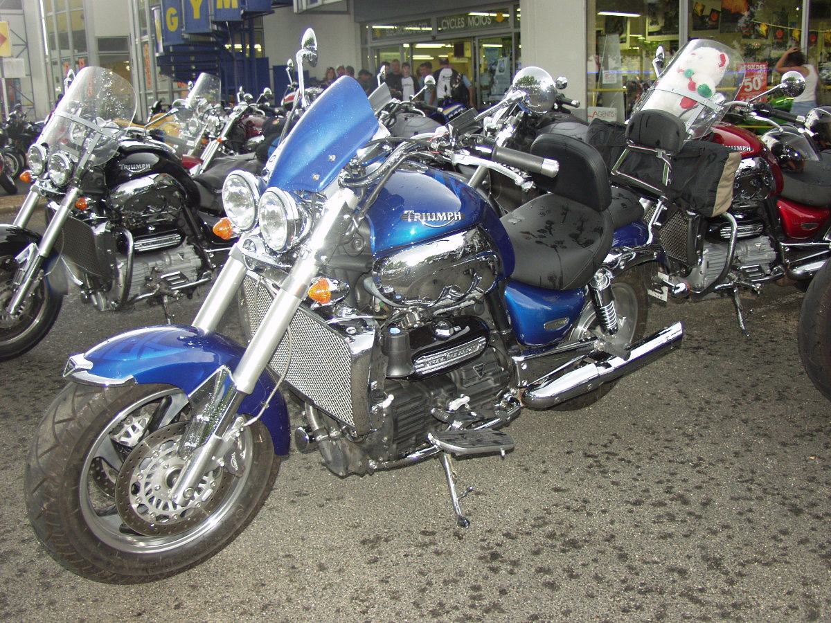 P7214349.JPG