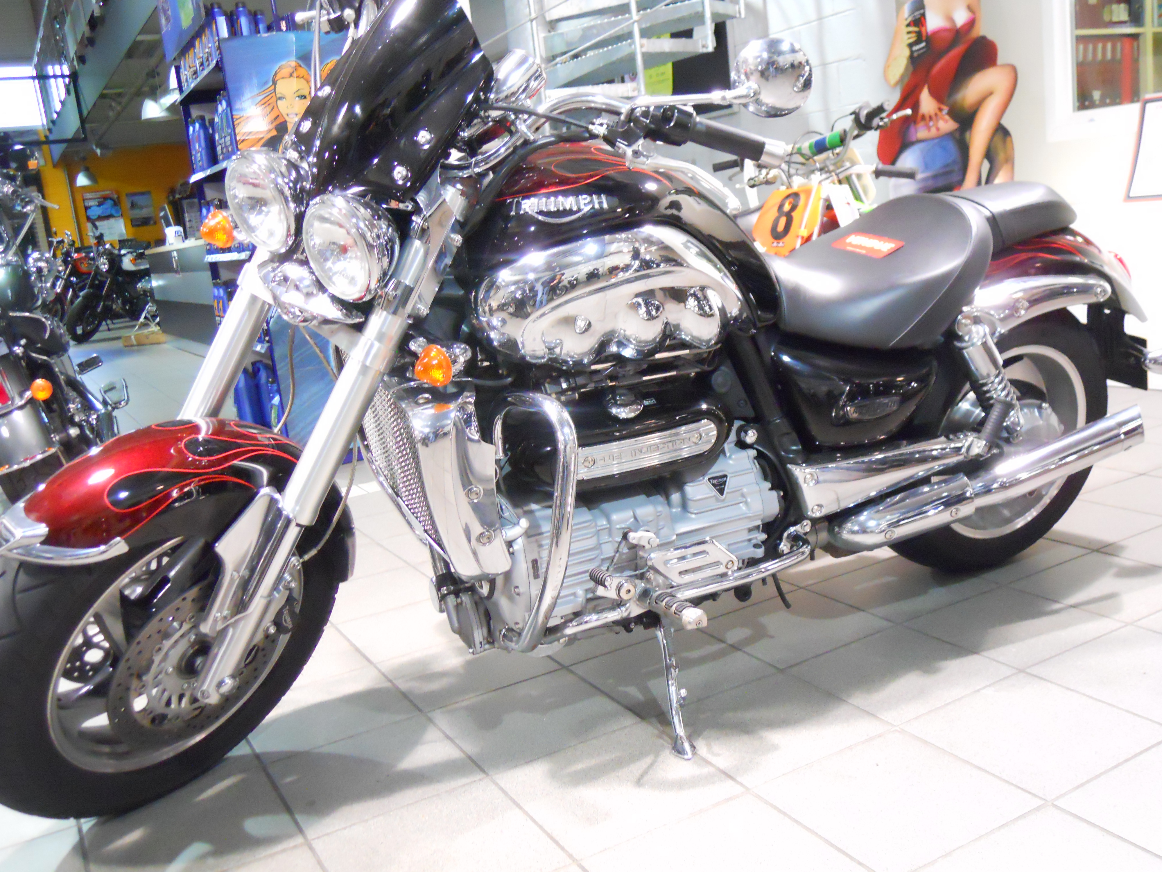 DSCN2202.JPG