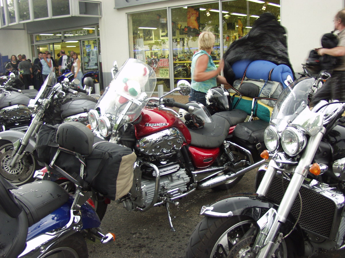 P7214350.JPG