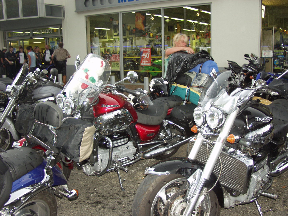 P7214351.JPG