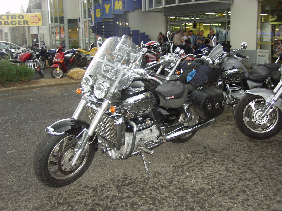 P7214353.JPG
