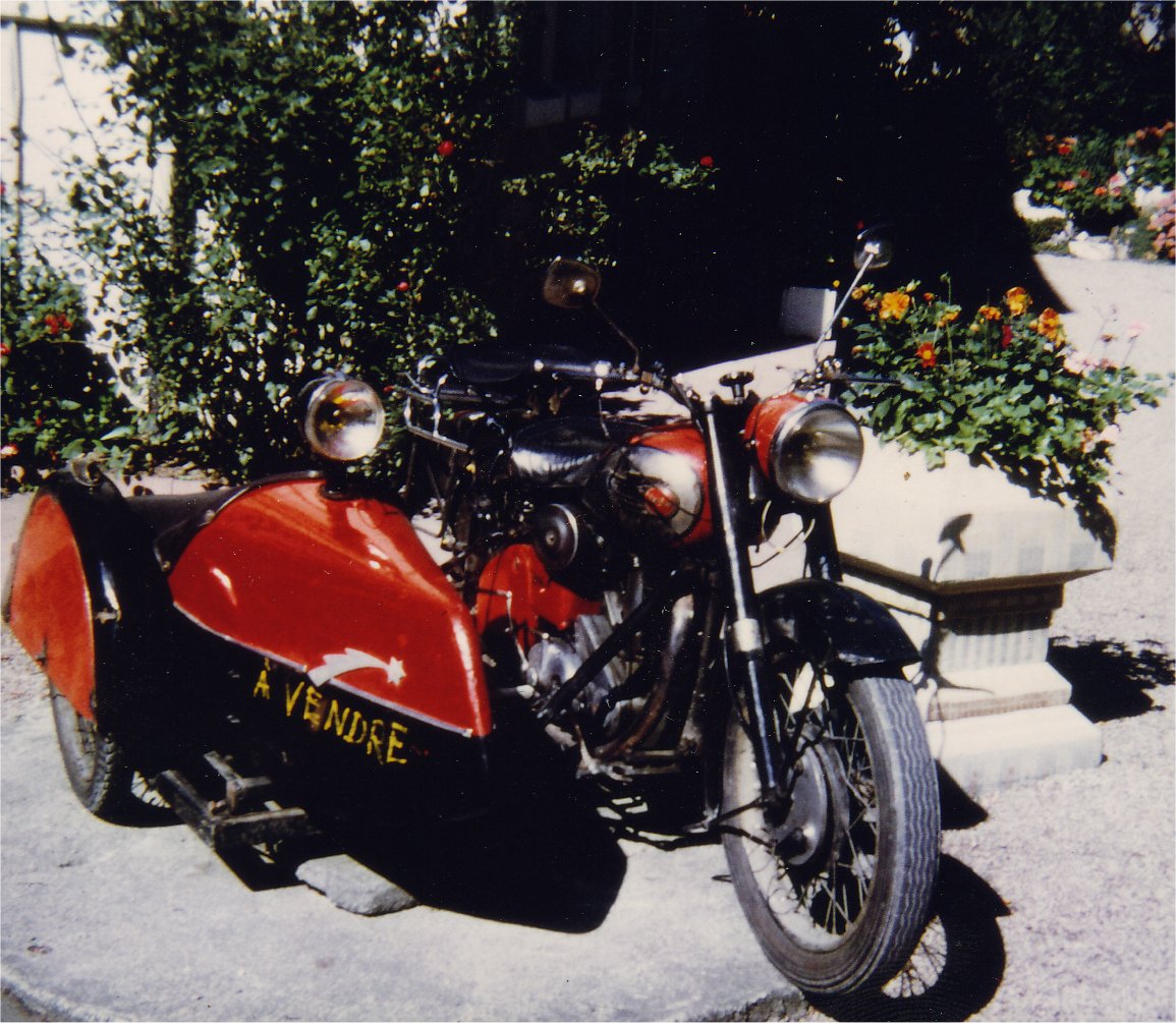 B33&side.jpg