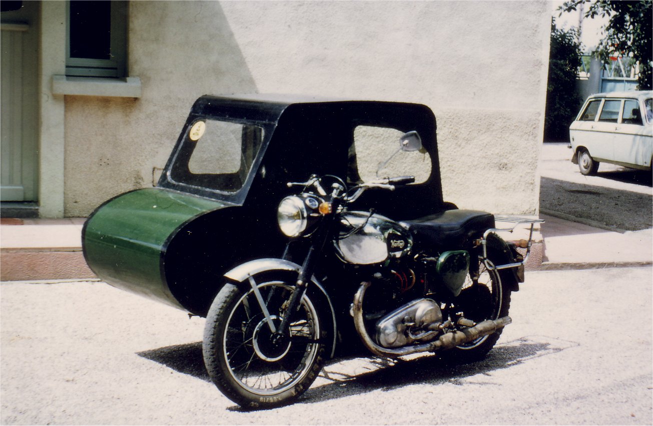 Dominator&SideGauche.jpg