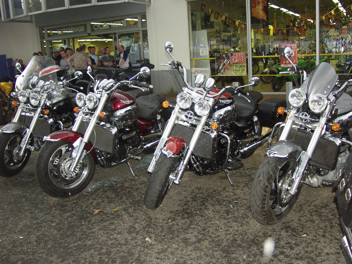P7214354.JPG