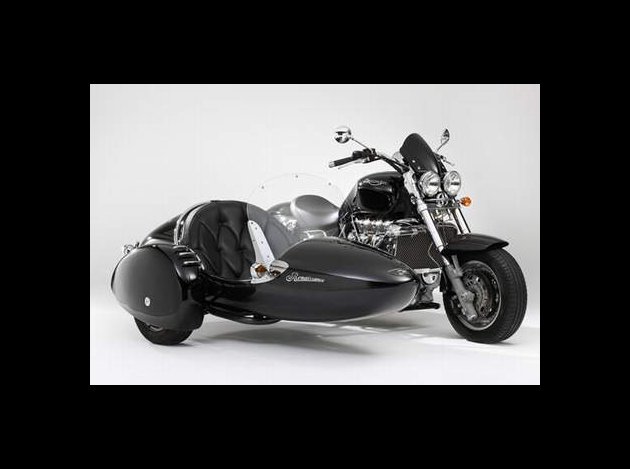side-bike_renaissance_rocket3_1.jpg