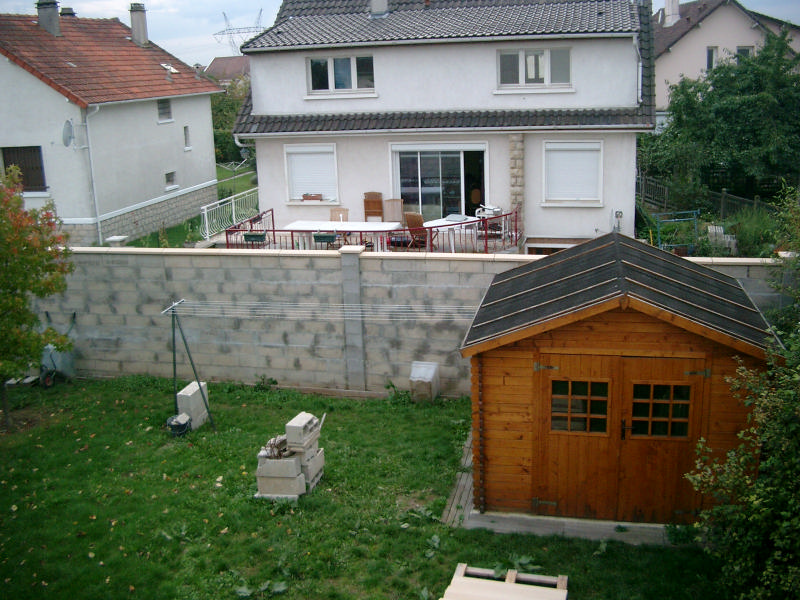B - Presque fini.jpg